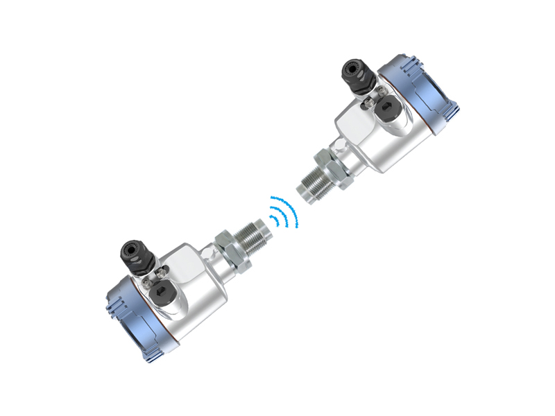 微波固體流量開關(guān)_法蘭型微波流量開關(guān)_皮帶機(jī)料流監(jiān)測流量開關(guān)